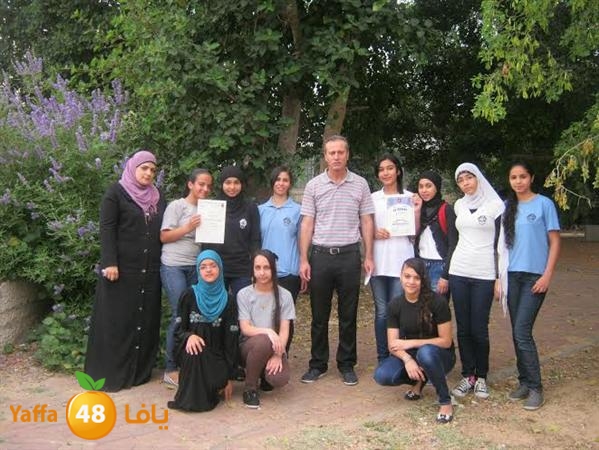 dar el 7ejama dokhan (17).jpg